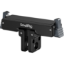 SmallRig 5919 Quick Release Mount Adapter for Insta360 GO Ultra in india features reviews specs
