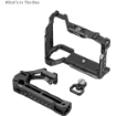 SmallRig 6025 Basic Cage Kit for Sony a7 V/a7R V/a7 IV in india features reviews specs