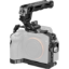 SmallRig 6025 Basic Cage Kit for Sony a7 V/a7R V/a7 IV in india features reviews specs