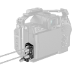 SmallRig 6062 USB-C Cable Clamp for Sony a7 V Cages in india features reviews specs