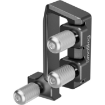 SmallRig 6062 USB-C Cable Clamp for Sony a7 V Cages in india features reviews specs