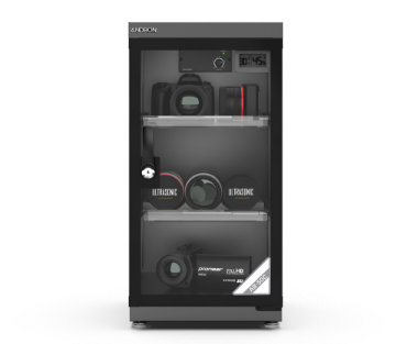 Andbon AB-50C Dry Cabinet in india features reviews specs