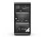Andbon AB-50C Dry Cabinet in india features reviews specs
