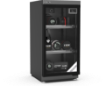 Andbon AB-50C Dry Cabinet in india features reviews specs
