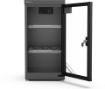 Andbon AB-50C Dry Cabinet in india features reviews specs