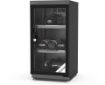 Andbon AB-50C Dry Cabinet in india features reviews specs
