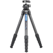 Leofoto LS-285C+LH-36R Ranger Series Tripod With Head india features reviews specs