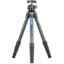 Leofoto LS-285C+LH-36R Ranger Series Tripod With Head india features reviews specs