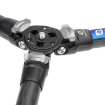 Leofoto LS-285C+LH-36R Ranger Series Tripod With Head india features reviews specs