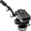 Leofoto BV-20 Fluid Tripod Head in india features reviews specs