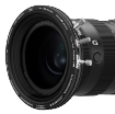 H&Y RevoRing II VND ND3-ND1000 + CPL Filter with 67-82mm Adapter india features reviews specs