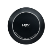 H&Y RevoRing 46-62mm Filter Caps in India imastudent.com