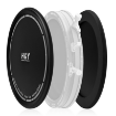 H&Y RevoRing 67-82mm Filter Caps in India imastudent.com