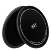 H&Y RevoRing 67-82mm Filter Caps in India imastudent.com