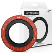 H&Y RevoRing 67-82mm Variable Adapter in India imastudent.com
