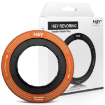 H&Y RevoRing 67-82mm Variable Adapter in India imastudent.com