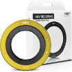 H&Y RevoRing 67-82mm Variable Adapter in India imastudent.com