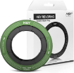 H&Y RevoRing 67-82mm Variable Adapter in India imastudent.com