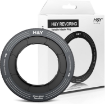 H&Y RevoRing 67-82mm Variable Adapter in India imastudent.com