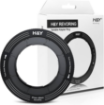 H&Y RevoRing 67-82mm Variable Adapter in India imastudent.com