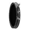 H&Y RevoRing II VND ND3-ND1000 + CPL Filter with 58-77mm Adapter in india features reviews specs