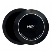 H&Y RevoRing 58-77mm Filter Caps in India imastudent.com