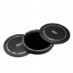 H&Y RevoRing 82-95mm Filter Caps in india features reviews specs