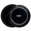 H&Y RevoRing 82-95mm Filter Caps in india features reviews specs