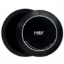 H&Y RevoRing 82-95mm Filter Caps in india features reviews specs