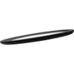 H&Y 67-82mm Black Mist Magnetic 1/8 Clip-On Filter for RevoRing in india features reviews specs