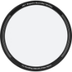 H&Y 67-82mm Black Mist Magnetic 1/8 Clip-On Filter for RevoRing in india features reviews specs