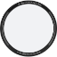 H&Y 67-82mm Black Mist Magnetic 1/8 Clip-On Filter for RevoRing in india features reviews specs
