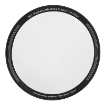 H&Y 67-82mm White Pro Mist 1/4 Magnetic Clip-On Filter for RevoRing VND CPL in india features reviews specs