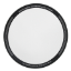 H&Y 67-82mm White Pro Mist 1/4 Magnetic Clip-On Filter for RevoRing VND CPL in india features reviews specs