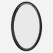 H&Y 67-82mm White Pro Mist 1/4 Magnetic Clip-On Filter for RevoRing VND CPL in india features reviews specs