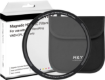 H&Y 67-82mm White Pro Mist 1/4 Magnetic Clip-On Filter for RevoRing VND CPL in india features reviews specs
