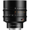 TTArtisan 85mm T2.1 Dual-Bokeh Cine Lens For Canon RF india features reviews specs