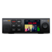 Blackmagic Design Streaming Encoder 4K india features reviews specs