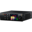 Blackmagic Design Streaming Encoder 4K india features reviews specs
