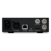 Blackmagic Design Streaming Encoder 4K india features reviews specs