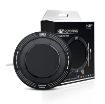 H&Y 67-82mm RevoRing Variable Neutral Density ND3-1000 Filter in india features reviews specs