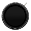 H&Y 67-82mm RevoRing Variable Neutral Density ND3-1000 Filter in india features reviews specs