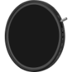 H&Y 67mm HD EVO-Series Variable ND3-1000 & CPL Filter Kit in india features reviews specs