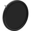 H&Y 77mm HD EVO-Series Variable ND3-1000 & CPL Filter Kit in india features reviews specs