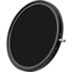 H&Y 82mm HD EVO-Series Variable ND3-1000 & CPL Filter Kit in india features reviews specs