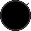 H&Y 82mm HD EVO-Series Variable ND3-1000 & CPL Filter Kit in india features reviews specs