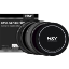 H&Y 82mm HD EVO-Series Landscape ND Filter Kit in india features reviews specs