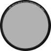 H&Y 82mm HD EVO-Series Circular Polarizing Filter in india features reviews specs