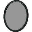 H&Y 82mm HD EVO-Series Circular Polarizing Filter in india features reviews specs