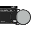 H&Y 82mm HD EVO-Series Circular Polarizing Filter in india features reviews specs